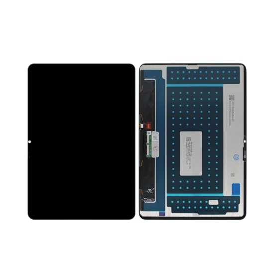 Touch+Display Xiaomi Pad 7 Preto